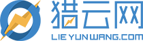 讯湃